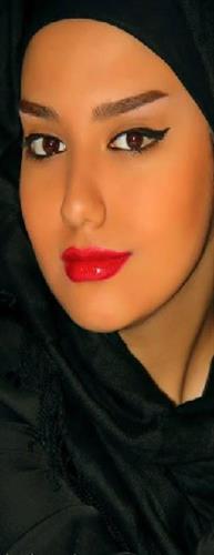 tαвαѕσм&nbsp;иєℓѕση