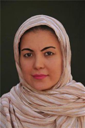 roya&nbsp;kamali