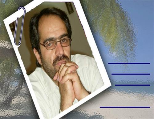 hossin&nbsp;varzideh