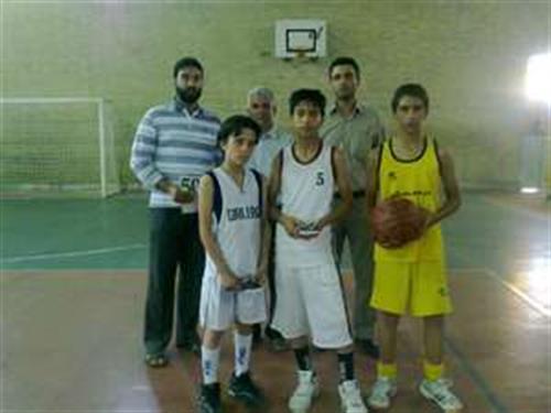 ashkan &nbsp;solymani