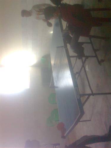 فرید&nbsp;فرید