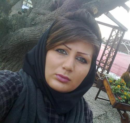mastaneh&nbsp;haghdoost