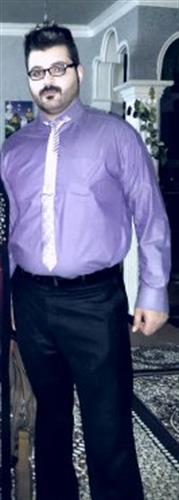 eliyas&nbsp;hajipoor