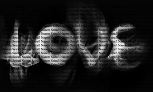 lida&nbsp;qqqqqqqqqqqqq