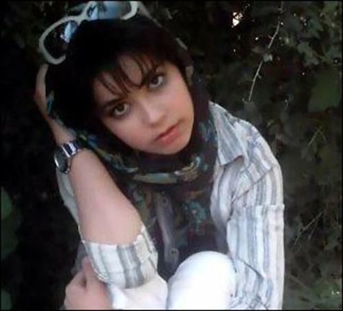 sepide&nbsp;shakrian