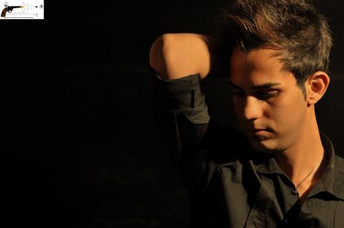 saman&nbsp;homayonfar