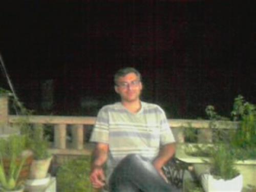 mohammadali&nbsp;emtiaz