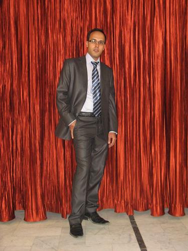 hadi&nbsp;farokhzadeh