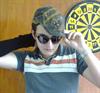 arman