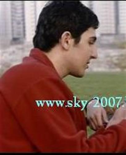 ramin&nbsp;mohamadpor