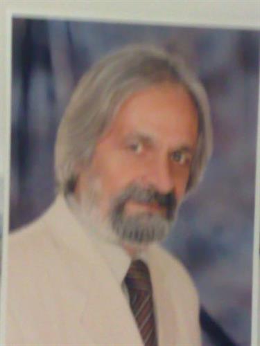 منو چهر &nbsp;رئیس دانا