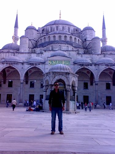 siamak&nbsp;honarmand