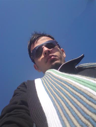 saman&nbsp;yavari