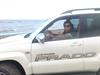 ehsan