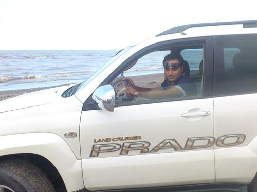 ehsan&nbsp;barkhordari