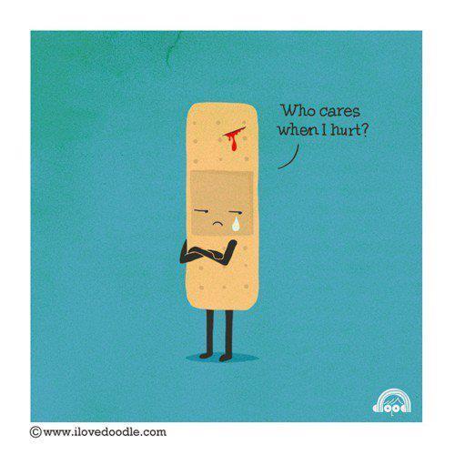 ashkan&nbsp;halloween