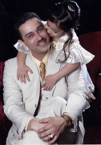 سعید&nbsp;اسماعیلی