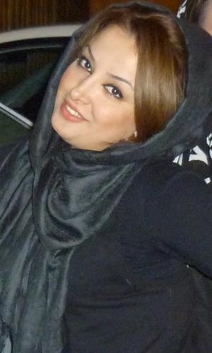 shabnam&nbsp;moradi