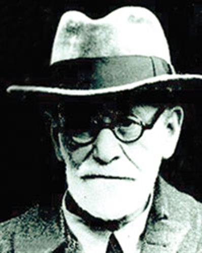 arash&nbsp;tabrizi