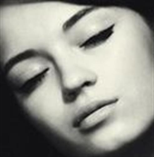 nazilaaa&nbsp;narimani