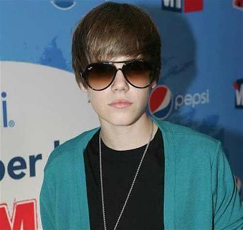 محسن&nbsp;فارس