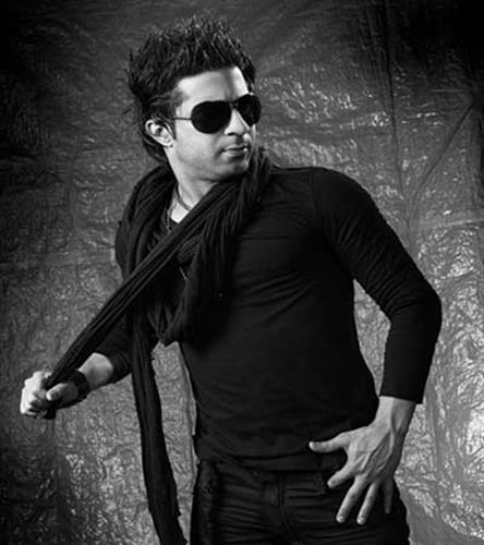 sasha&nbsp;ariamanesh