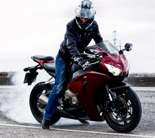 صابر&nbsp;بصیر