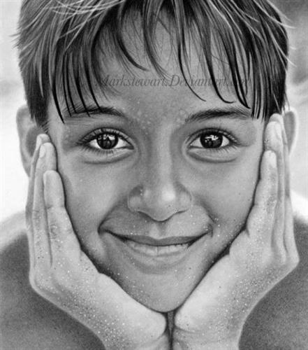 سینا&nbsp;کرمان