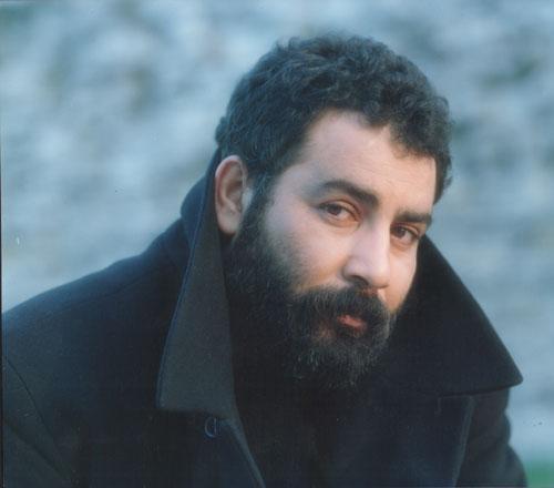 amir ( azarbaycan dyamez trxtur eftekharere&nbsp;turk oghli