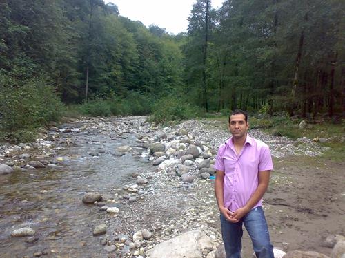 ali reza&nbsp;zolali