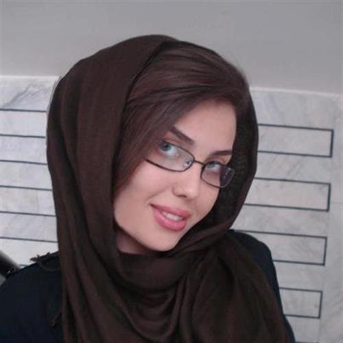 nono&nbsp;hassanpoor