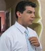 benyamin