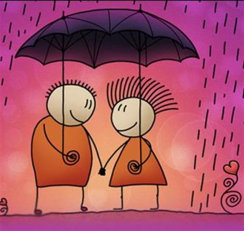 hassan_hassan&nbsp;....