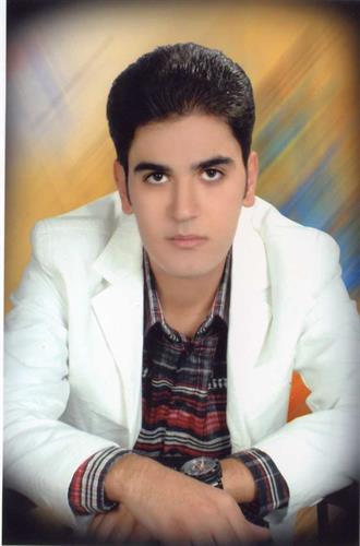 arash&nbsp;mohammadi