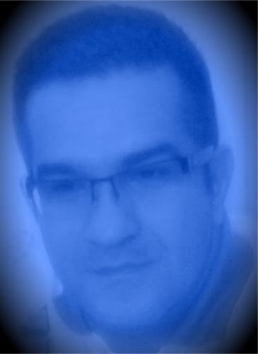 مایک&nbsp;طهرانی