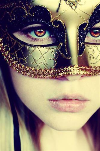 .*...niaz...*.&nbsp;numb3r1