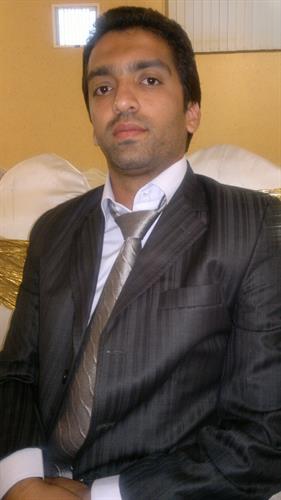 mehdi&nbsp;derakhshan