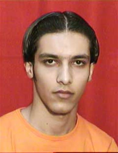 mohamad javad&nbsp;........