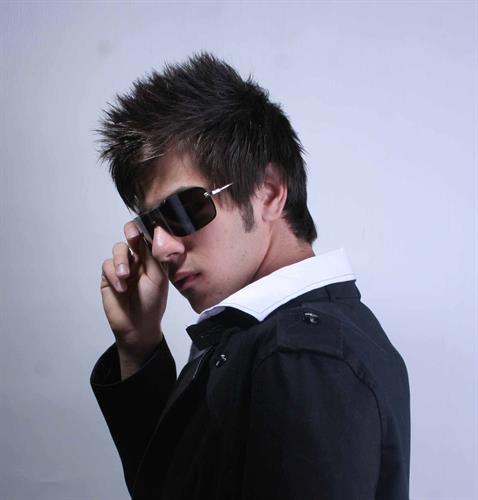 rasul&nbsp;inanlo