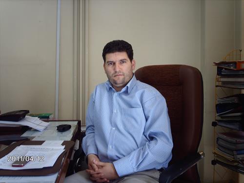 shahram&nbsp;hassanpour