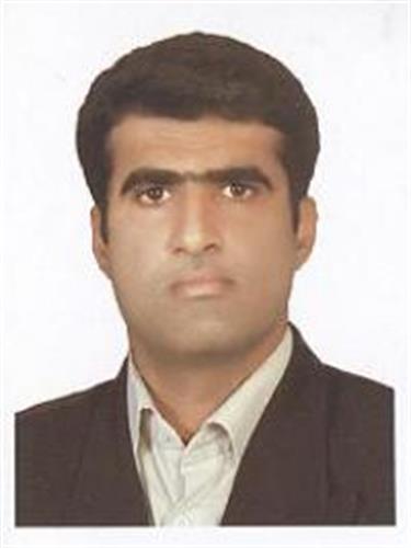 ali&nbsp;alboghobish