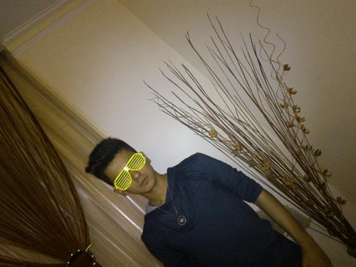 mohammad reza**&nbsp;**fashion