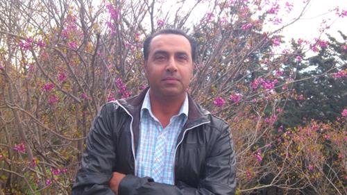 afshin1009&nbsp;dar yahoo