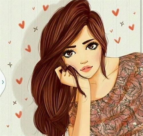 کیانا&nbsp;اردیبهشتی