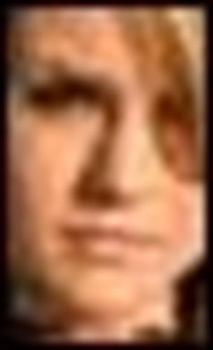 parniyan&nbsp;sharifiyan