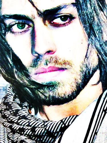 amirparsa&nbsp;hemmat