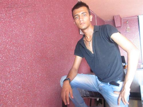 hassan0711&nbsp;mirzakhani