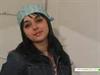 shadi