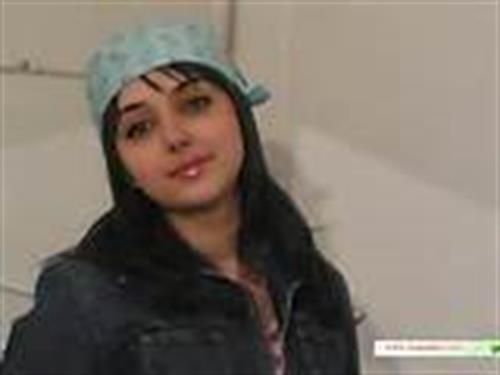 shadi&nbsp;mohamadi