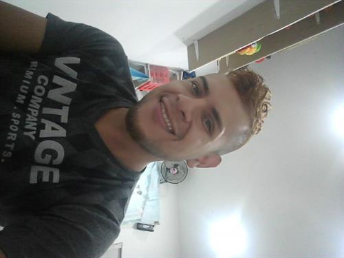 adrian andres&nbsp;añasco parra